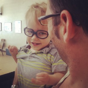 155709_10151543185815688_35533167_n