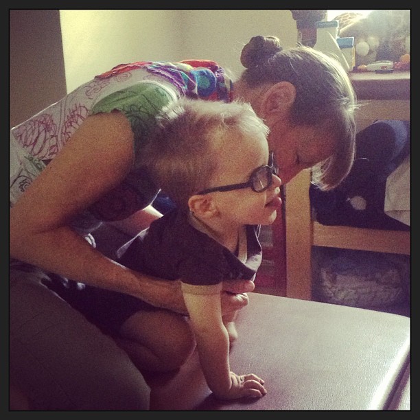 528357_10151557248795688_373199512_n