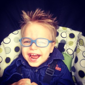 1385101_10151908310500688_473312034_n