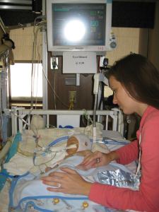 303878_10150302905895688_3358126_n