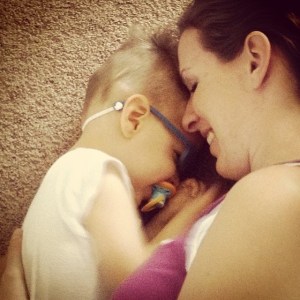 10291204_10152380490015688_4784150483481692208_n