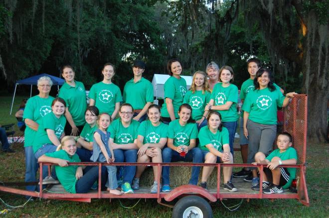 1485991_10203745613786806_5837422141223418261_o