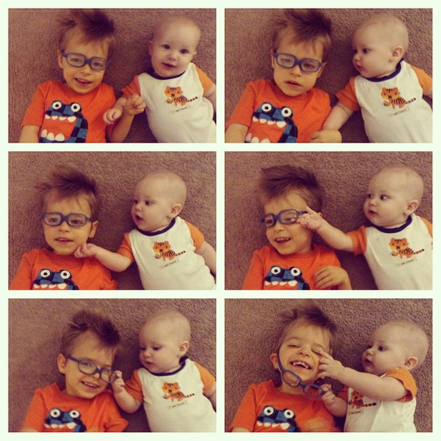 10407080_10152822863425688_4451692969221859937_n