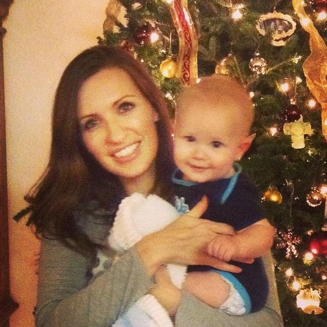 11101_10152865042445688_1861318915076515817_n