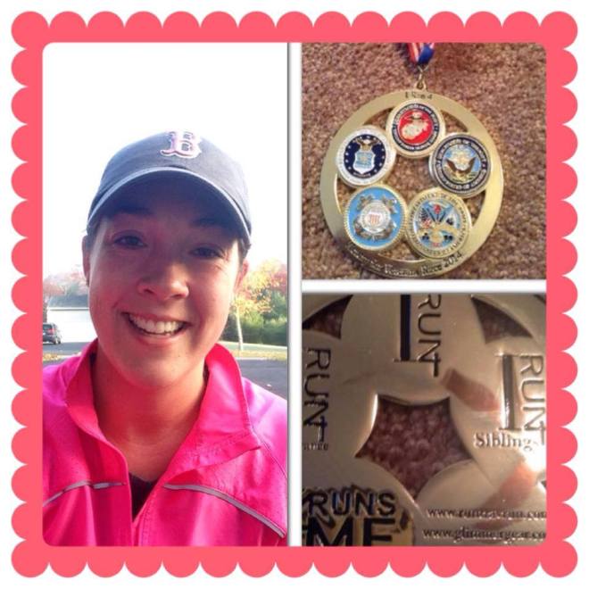 10635960_10153028281835688_481140870664179426_n