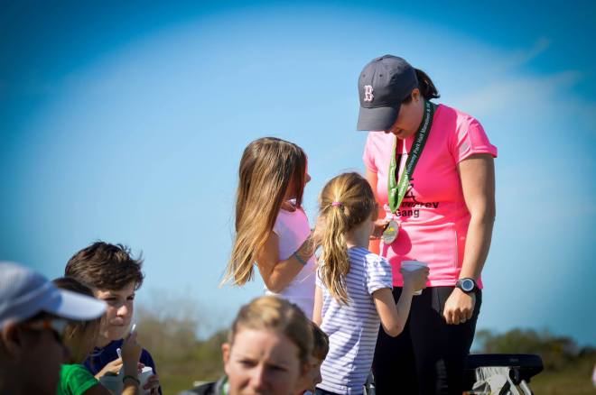 10974259_918054748227852_8330242835331102963_o