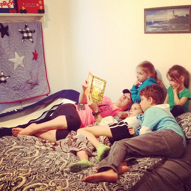 1509947_10153031748380688_7703919695323200781_n