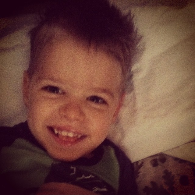 10394105_10153324986470688_5965372815466702375_n