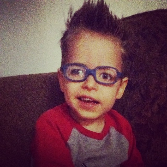 1502545_10153015012715688_8765106154723904527_n