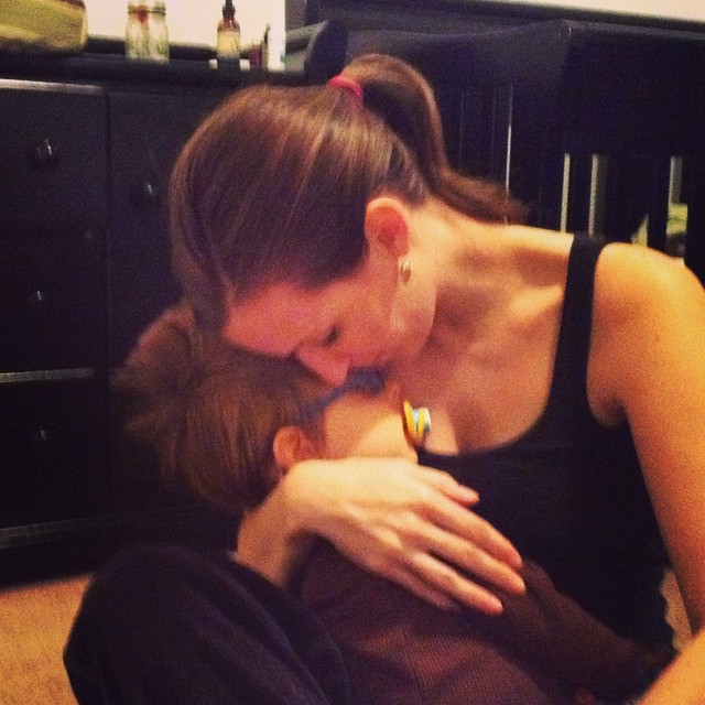 1618637_10152964182045688_4544166520369050979_n