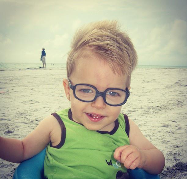 941120_10151618240475688_1720994139_n