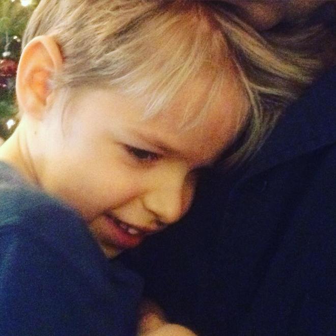 11045428_10153715028210688_260706241450706051_n